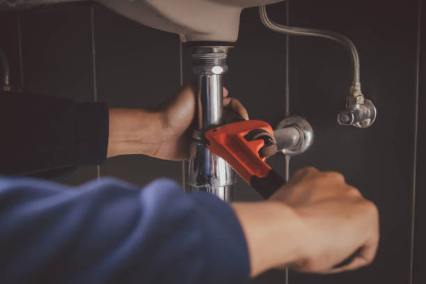 Best Best Plumbers Near Me  in Mineola, TX