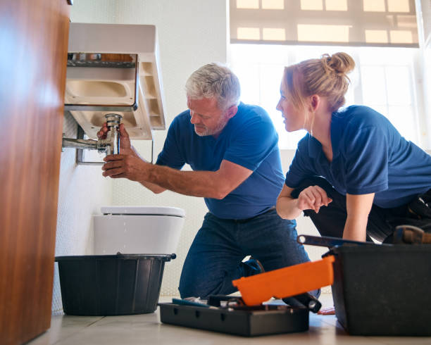 Best Best Plumbers Near Me  in Mineola, TX